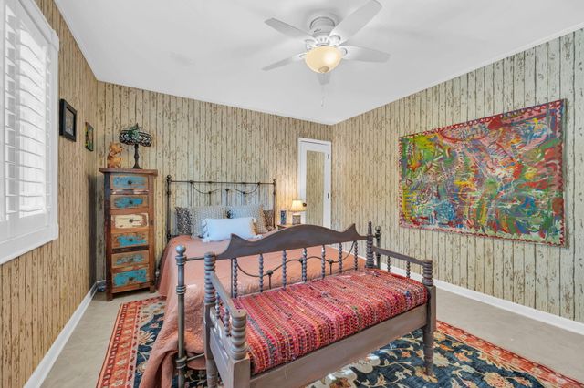 527 Mount Gilead Road, Murrells Inlet, SC 29576