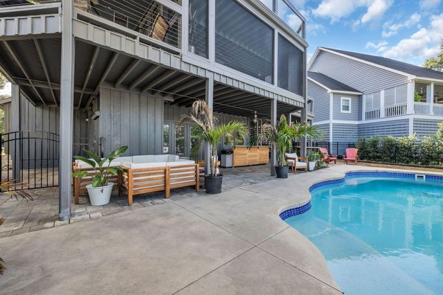 527 Mount Gilead Road, Murrells Inlet, SC 29576