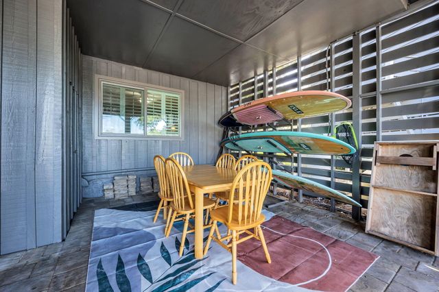 527 Mount Gilead Road, Murrells Inlet, SC 29576