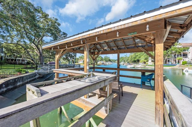 527 Mount Gilead Road, Murrells Inlet, SC 29576