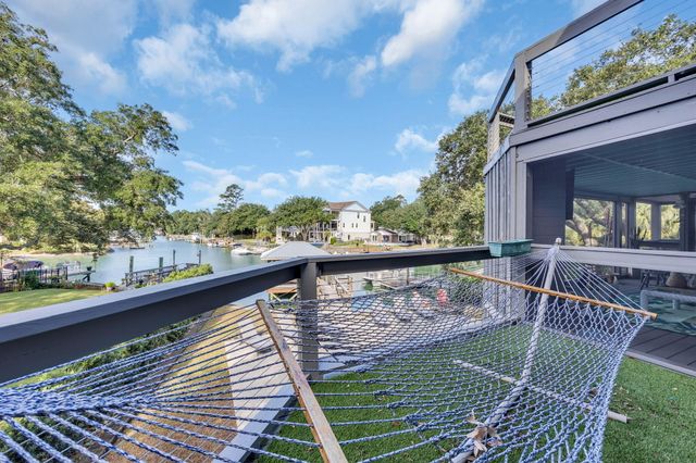 527 Mount Gilead Road, Murrells Inlet, SC 29576