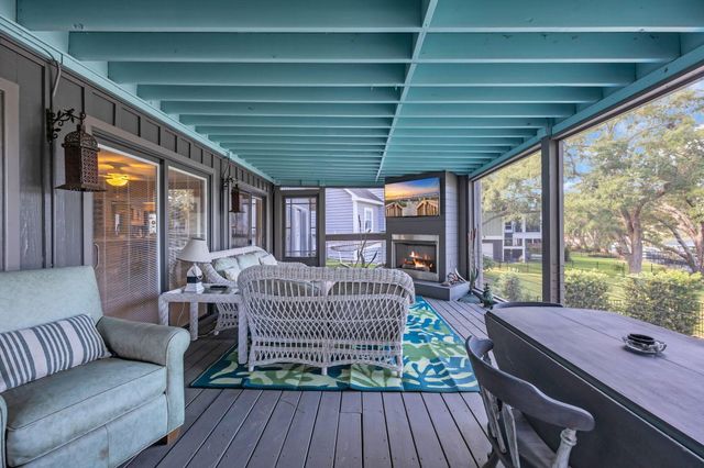 527 Mount Gilead Road, Murrells Inlet, SC 29576
