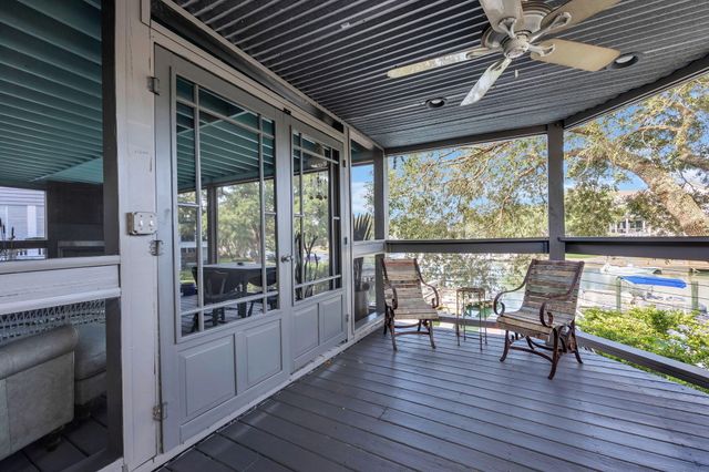 527 Mount Gilead Road, Murrells Inlet, SC 29576