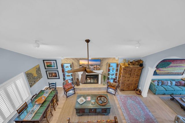 527 Mount Gilead Road, Murrells Inlet, SC 29576
