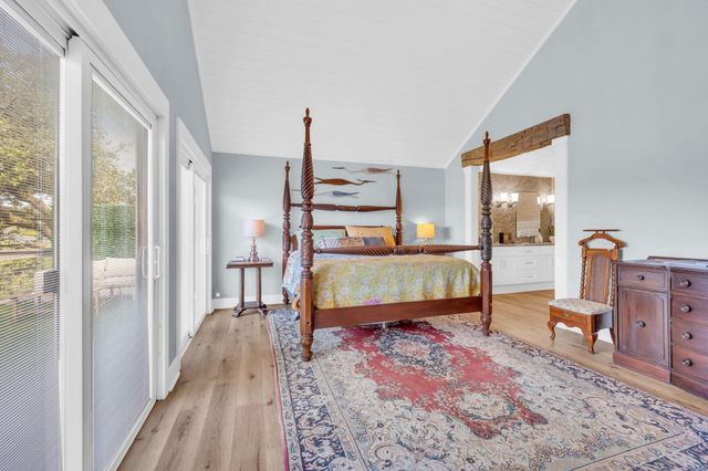 527 Mount Gilead Road, Murrells Inlet, SC 29576