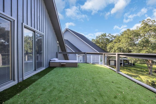 527 Mount Gilead Road, Murrells Inlet, SC 29576