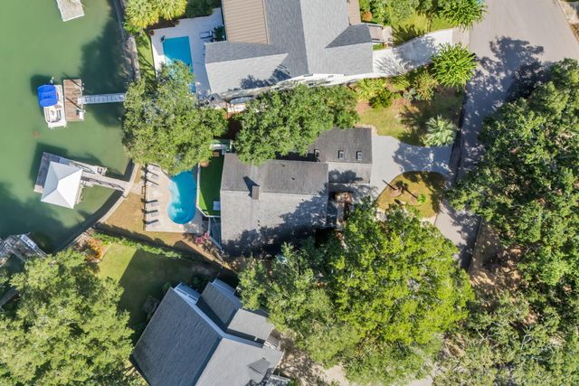 527 Mount Gilead Road, Murrells Inlet, SC 29576