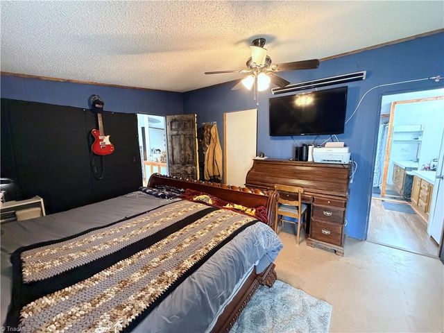 1390 Cb Eller School Road, Elkin, NC 28621