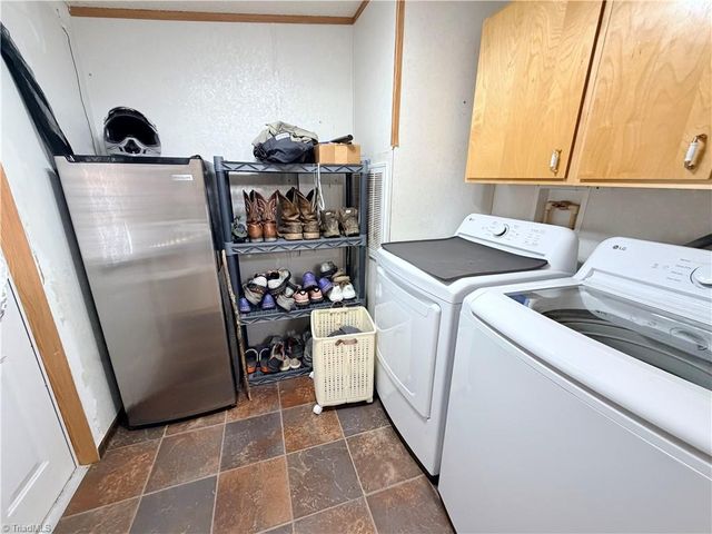 1390 Cb Eller School Road, Elkin, NC 28621