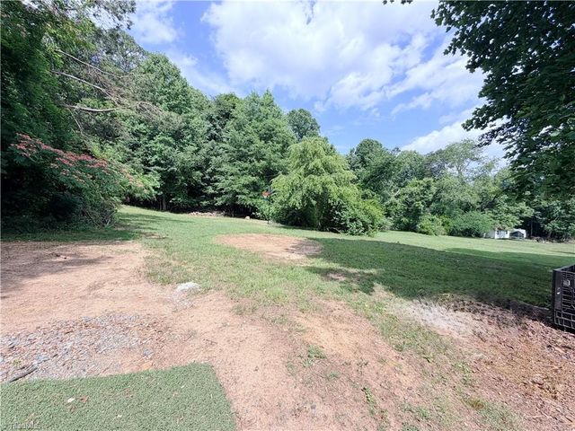 1390 Cb Eller School Road, Elkin, NC 28621