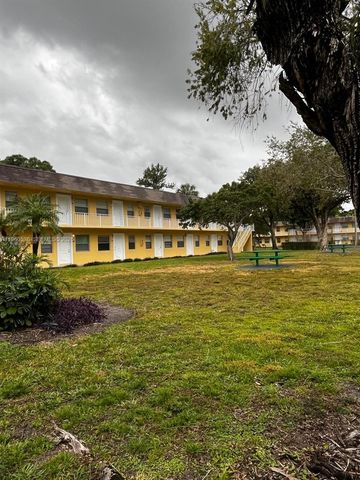 5162 NE 6th Ave 306, Oakland Park, FL 33334
