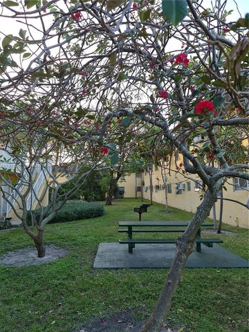 5162 NE 6th Ave 306, Oakland Park, FL 33334