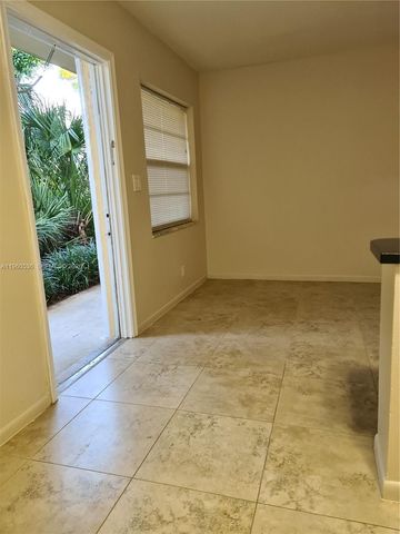 5162 NE 6th Ave 306, Oakland Park, FL 33334