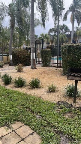 5162 NE 6th Ave 306, Oakland Park, FL 33334