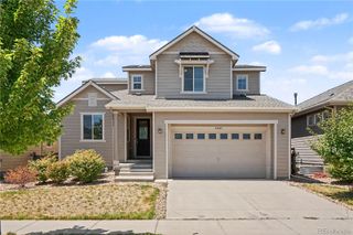 12685 Eagle River Road, Longmont, CO 80504