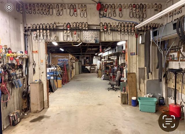 5924 Tammy Lane, Sherwood, AR 72117