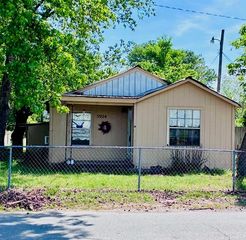 5924 Tammy Lane, Sherwood, AR 72117