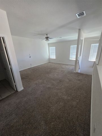 920 Philadelphia Street, Fate, TX 75189