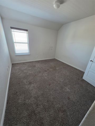 920 Philadelphia Street, Fate, TX 75189