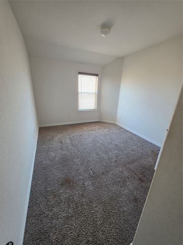 920 Philadelphia Street, Fate, TX 75189