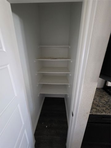 920 Philadelphia Street, Fate, TX 75189