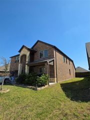 920 Philadelphia Street, Fate, TX 75189