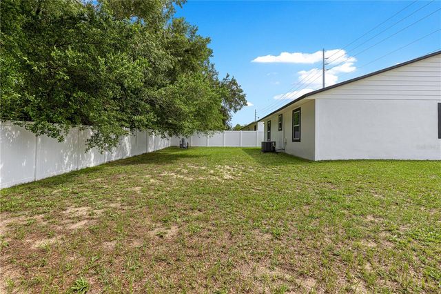 431 NW 60TH AVENUE, Ocala, FL 34482