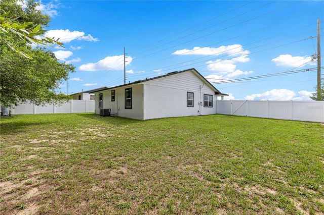 431 NW 60TH AVENUE, Ocala, FL 34482