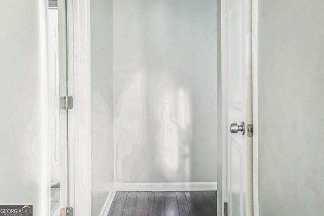 2988 Heritage Valley Court, Douglasville, GA 30135