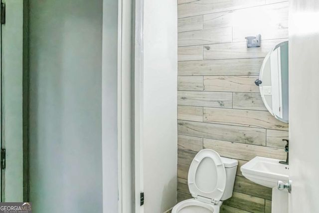 2988 Heritage Valley Court, Douglasville, GA 30135