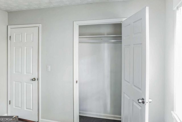 2988 Heritage Valley Court, Douglasville, GA 30135