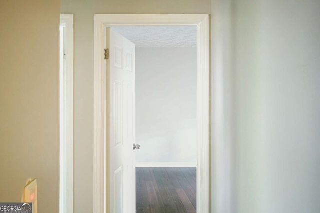 2988 Heritage Valley Court, Douglasville, GA 30135