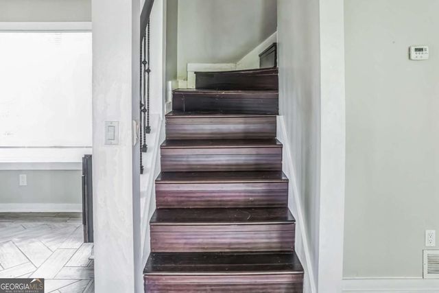 2988 Heritage Valley Court, Douglasville, GA 30135