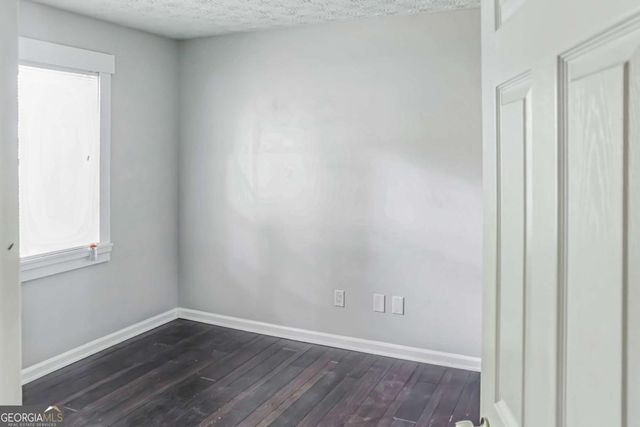 2988 Heritage Valley Court, Douglasville, GA 30135