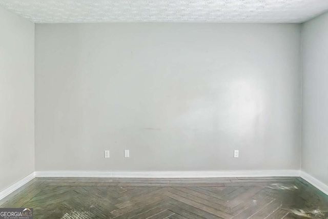 2988 Heritage Valley Court, Douglasville, GA 30135