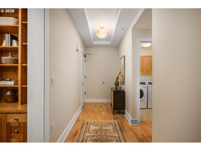 780 Nw WESTOVER Sq 3, Portland, OR 97210