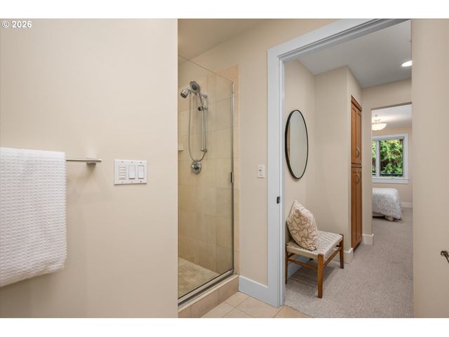 780 Nw WESTOVER Sq 3, Portland, OR 97210