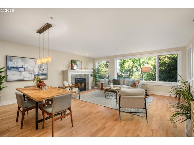 780 Nw WESTOVER Sq 3, Portland, OR 97210