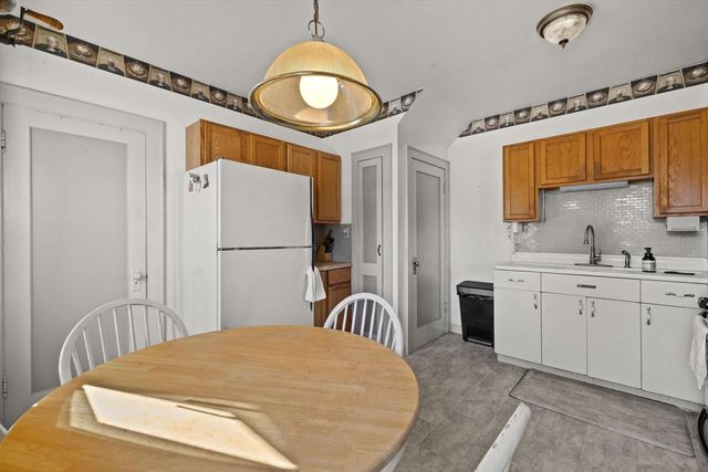 1603 78th STREET, Kenosha, WI 53143