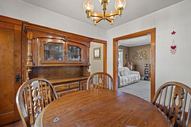 1603 78th STREET, Kenosha, WI 53143