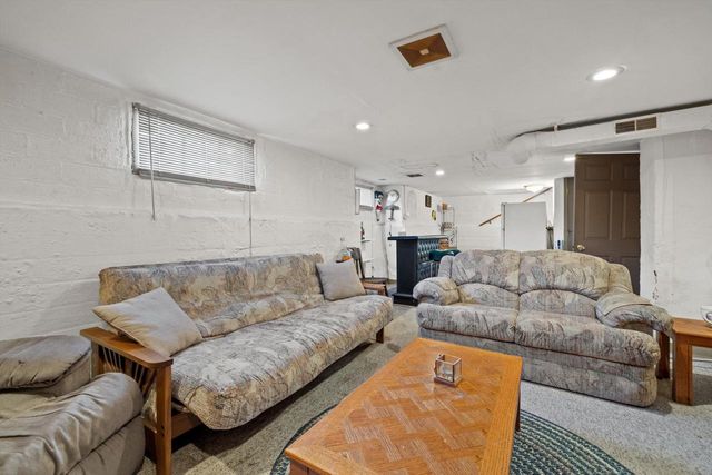 1603 78th STREET, Kenosha, WI 53143