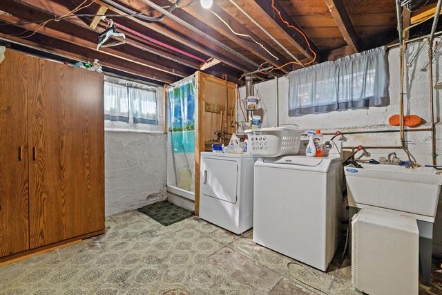 1603 78th STREET, Kenosha, WI 53143