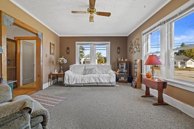 1603 78th STREET, Kenosha, WI 53143