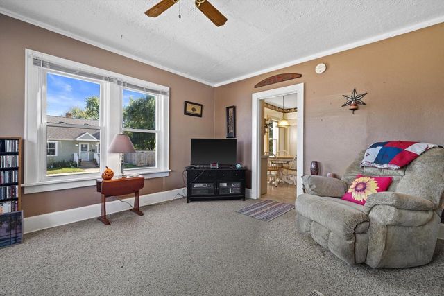 1603 78th STREET, Kenosha, WI 53143