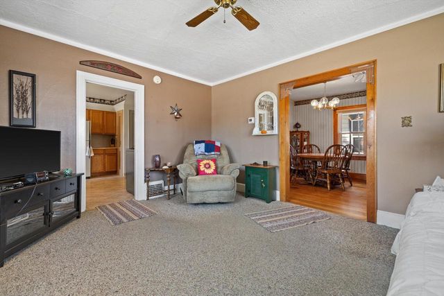 1603 78th STREET, Kenosha, WI 53143