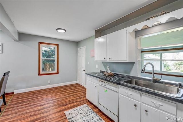 30 Toelsin Road, Cheektowaga, NY 14225