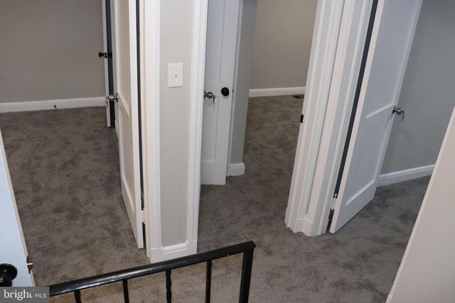 8623 WILLOW OAK RD, Parkville, MD 21234