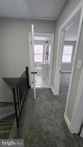 8623 WILLOW OAK RD, Parkville, MD 21234