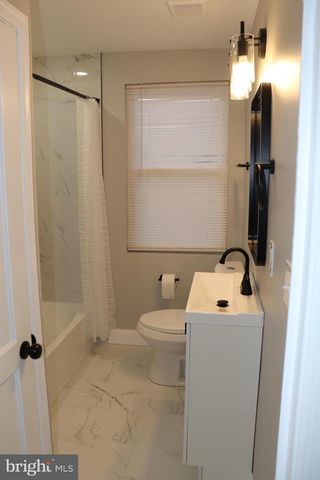 8623 WILLOW OAK RD, Parkville, MD 21234