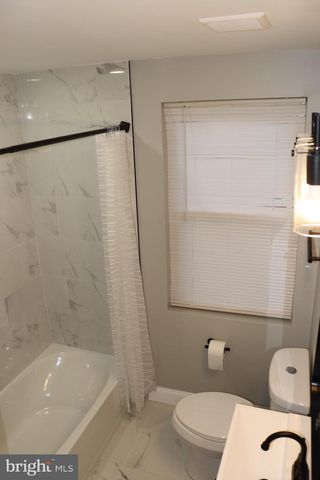 8623 WILLOW OAK RD, Parkville, MD 21234